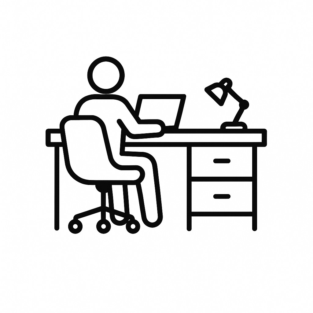 besthomeofficegear.com